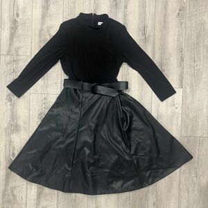 CALVIN KLEIN Women dress.
